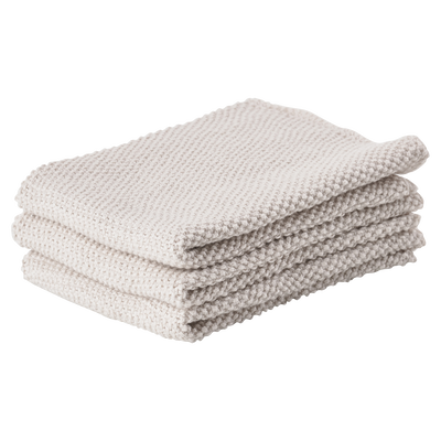 Dish cloth 3 pcs Dish cloth 3 pcs