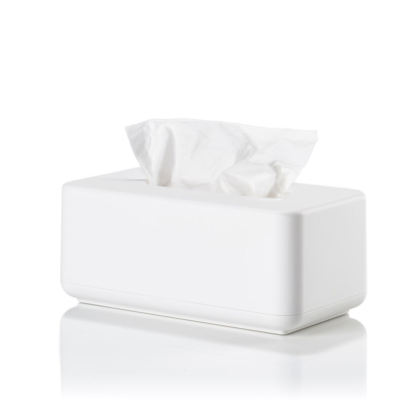 Ume Taschentuchbox