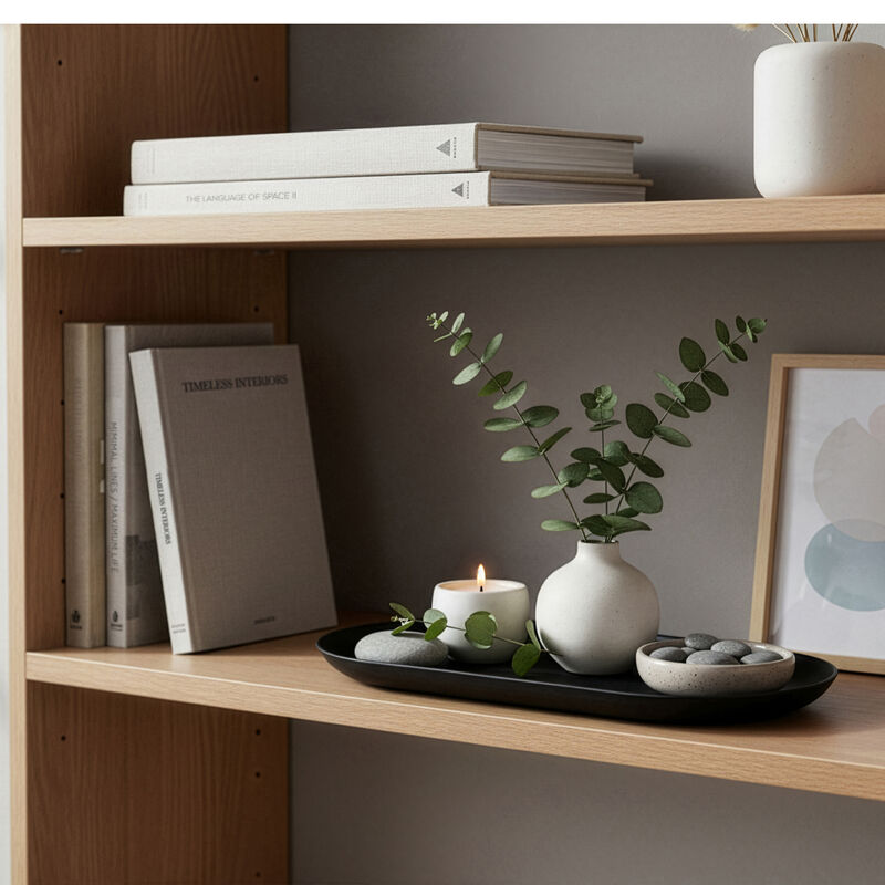 Ume Tray