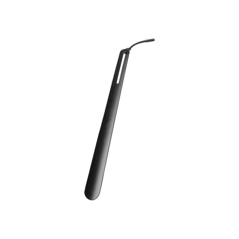 A-Shoehorn Shoehorn