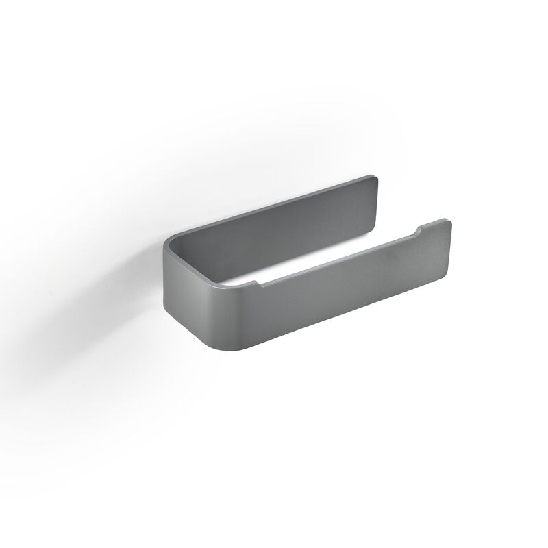 Ume Toilettenpapierhalter Ume Toilettenpapierhalter