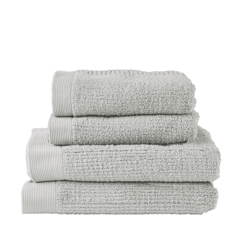 Classic Giftbox 4 pcs