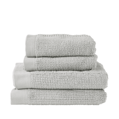 Classic Geschenkkarton 4 Stck.