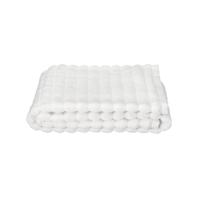 Inu Badeh&aring;ndkl&aelig;de