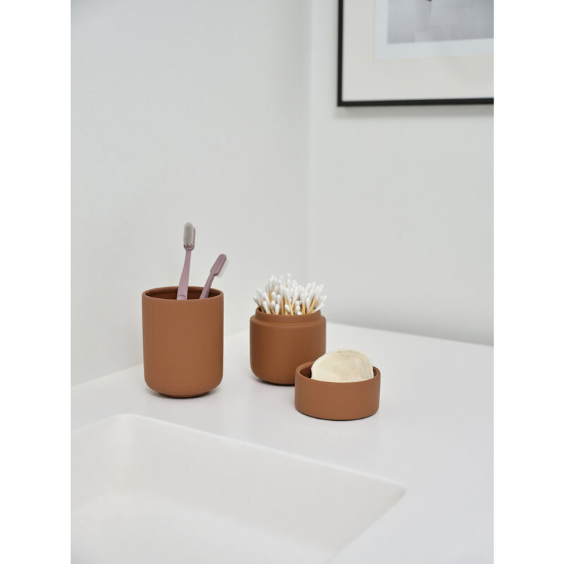 Ume Tandb&oslash;rstekrus