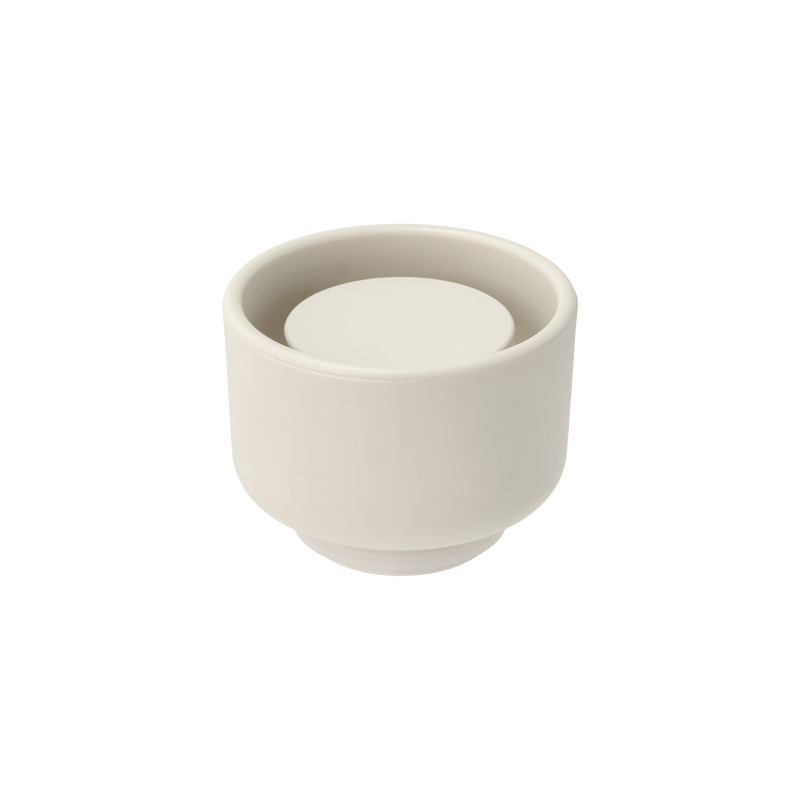 Singles Klickdeckel f&uuml;r Thermobecher