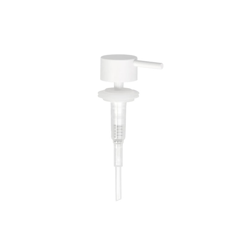 Sensu Pump