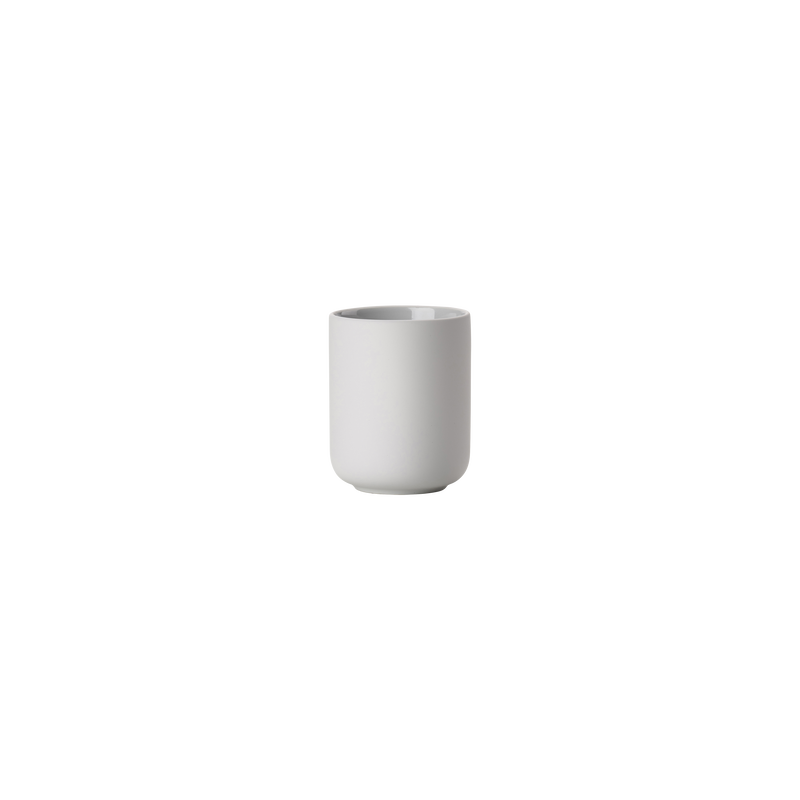 Ume Toothbrush Mug