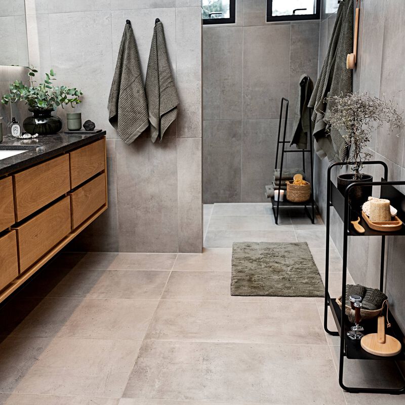 A-Console Table Konsolbord