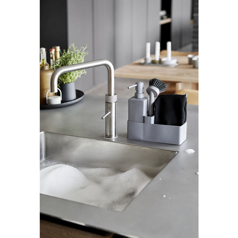 Geschirrspülset 4 Teile Geschirrspülset 4 Teile