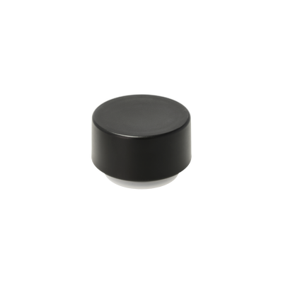 Singles Lid for thermo mug