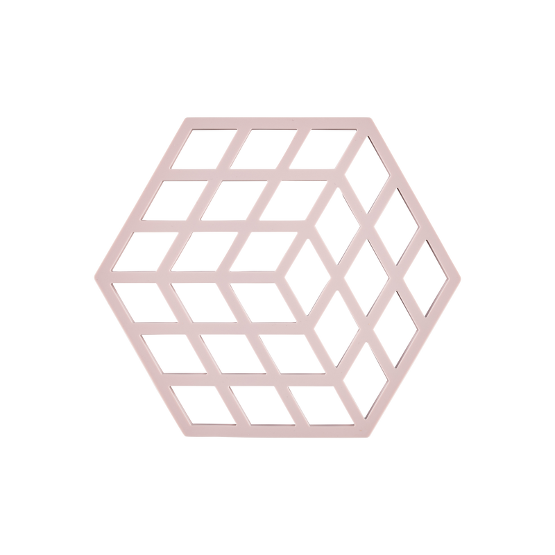 Cube Trivet