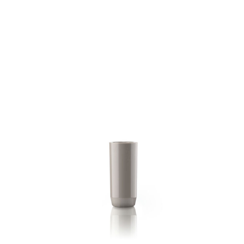 Suii Toothbrush Mug Suii Toothbrush Mug