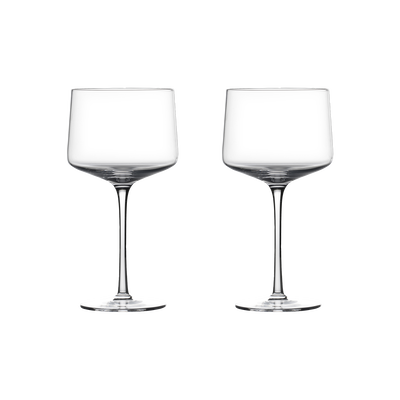 Rocks Copa/GT glas 2 stk.