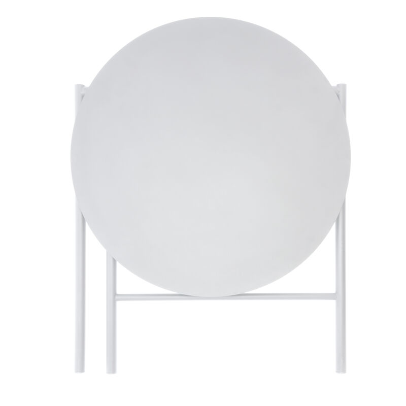 Disc Tisch