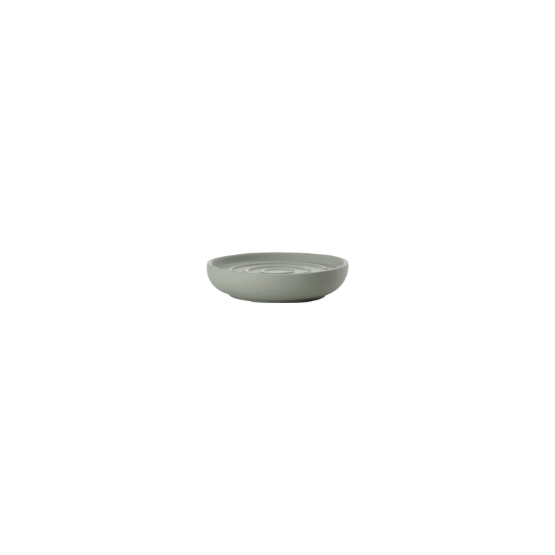 Nova One Soap dish