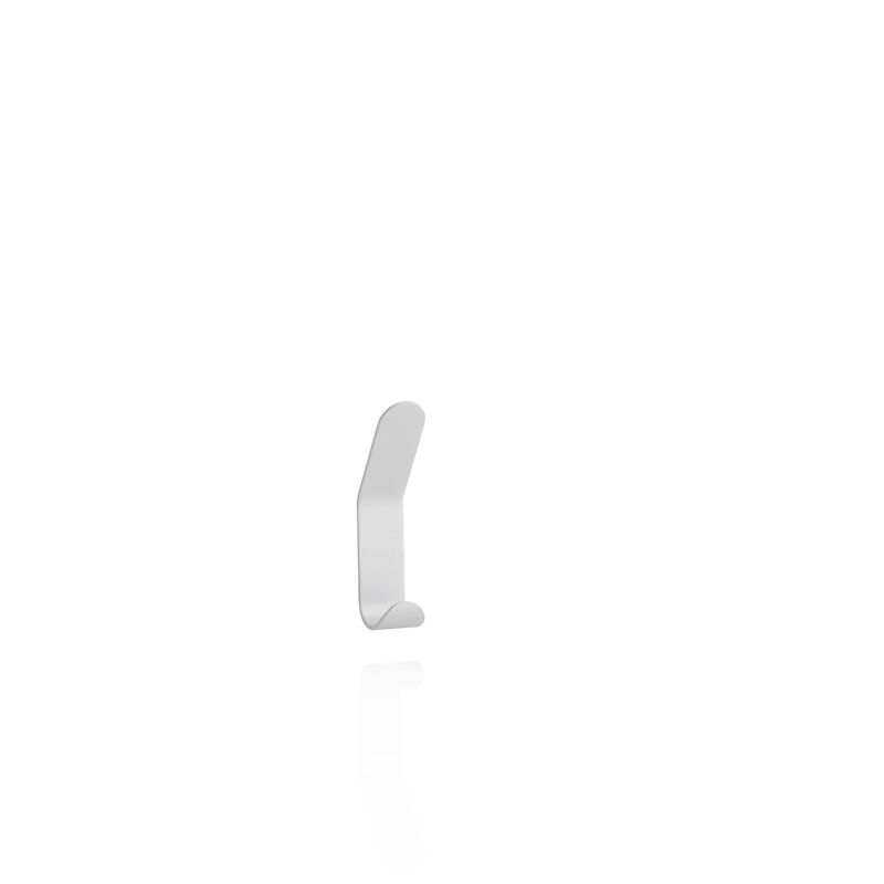 A-Double hook Dobbeltkrog