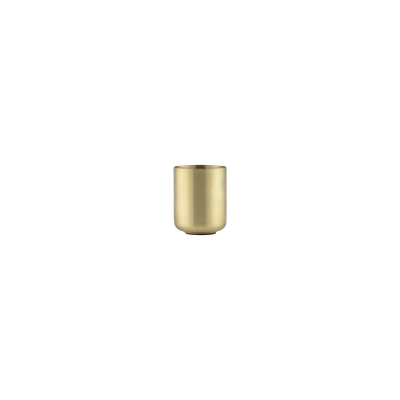 Ume Toothbrush Mug Ume Toothbrush Mug