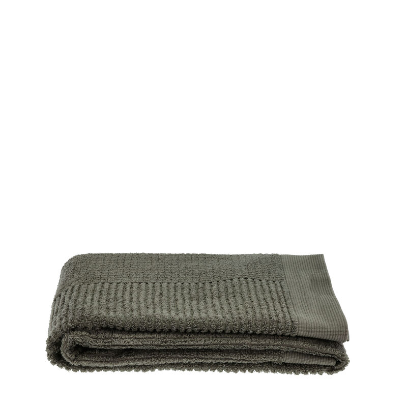 Classic H&aring;ndkl&aelig;de