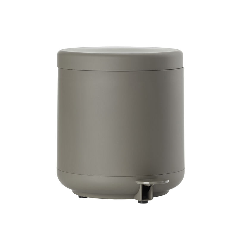 Ume Pedal Bin