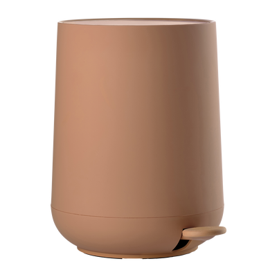 Nova One Poubelle &agrave; p&eacute;dale