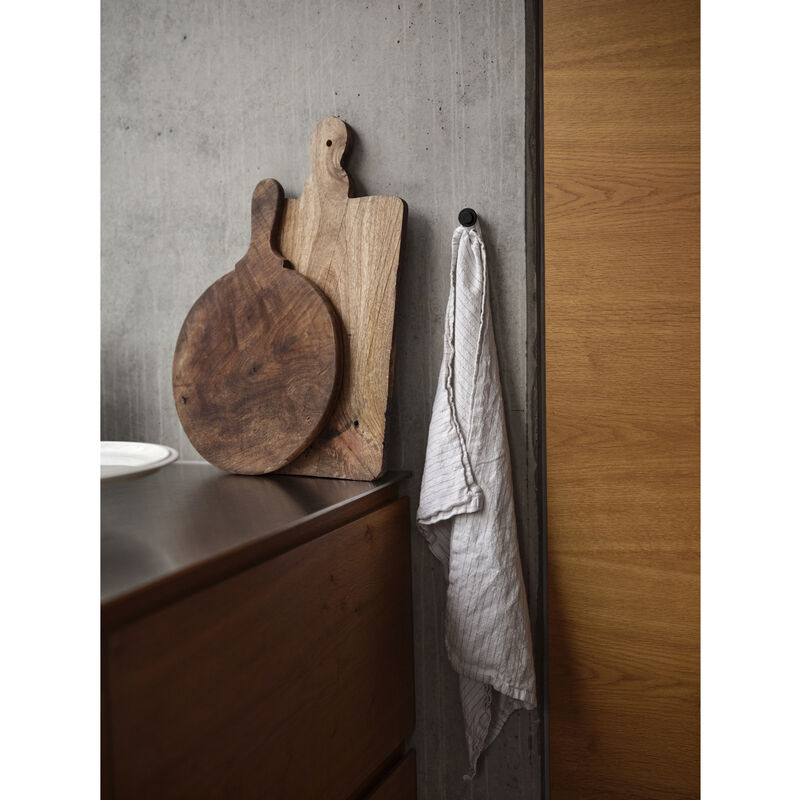 Sensu Krog 2 stk. Sensu Krog 2 stk.