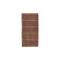 Zone Denmark Sauna Serviette