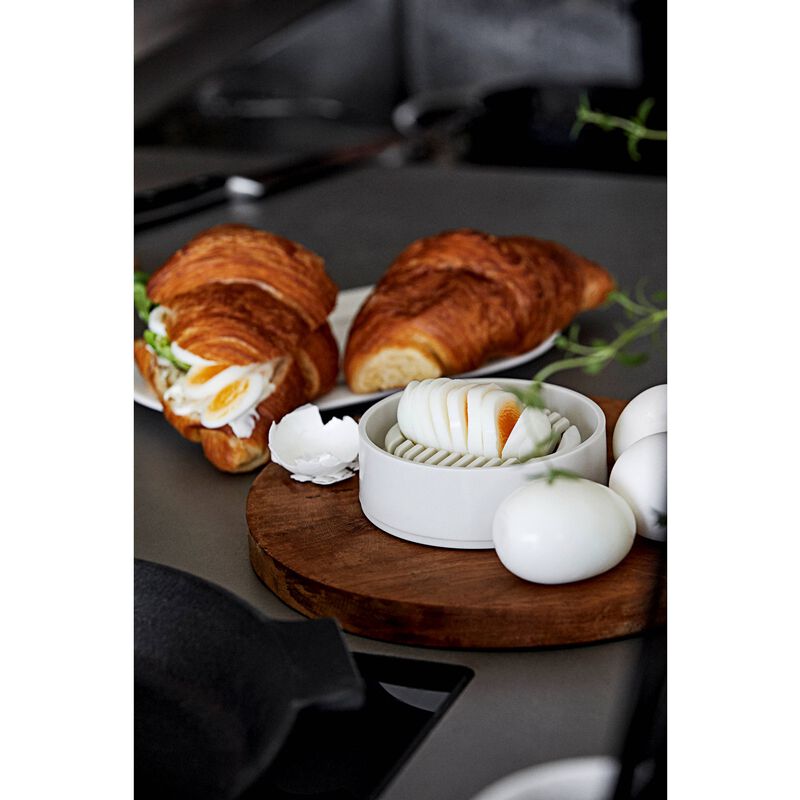 Singles Coupe-&oelig;uf