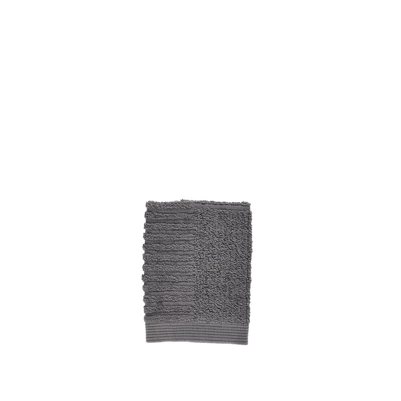 Classic Face Cloth