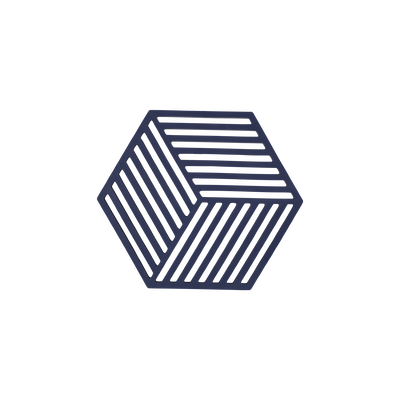 Hexagon Bordskåner Hexagon Bordskåner