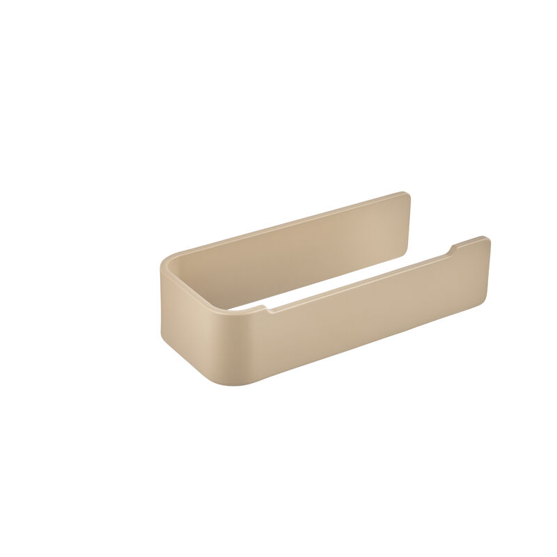 Ume Toiletrulleholder