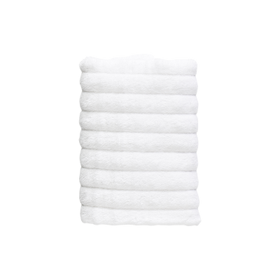 Inu Towel