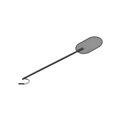 Singles Fliegenklatsche Singles Fliegenklatsche