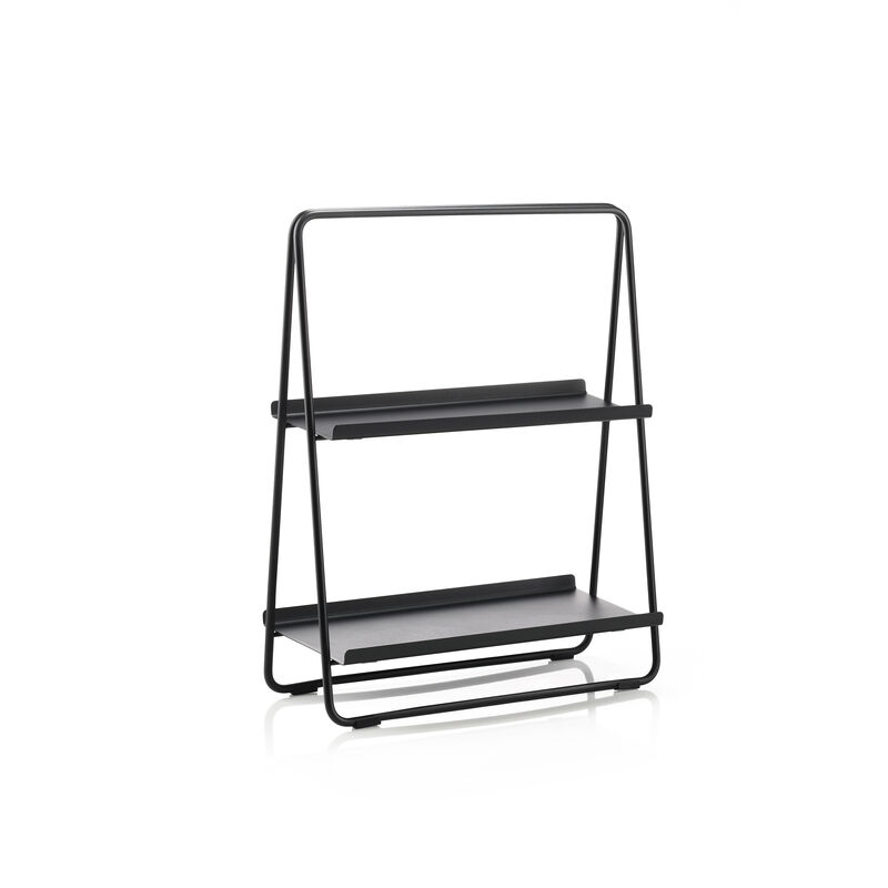 A-Table Regal A-Table Regal