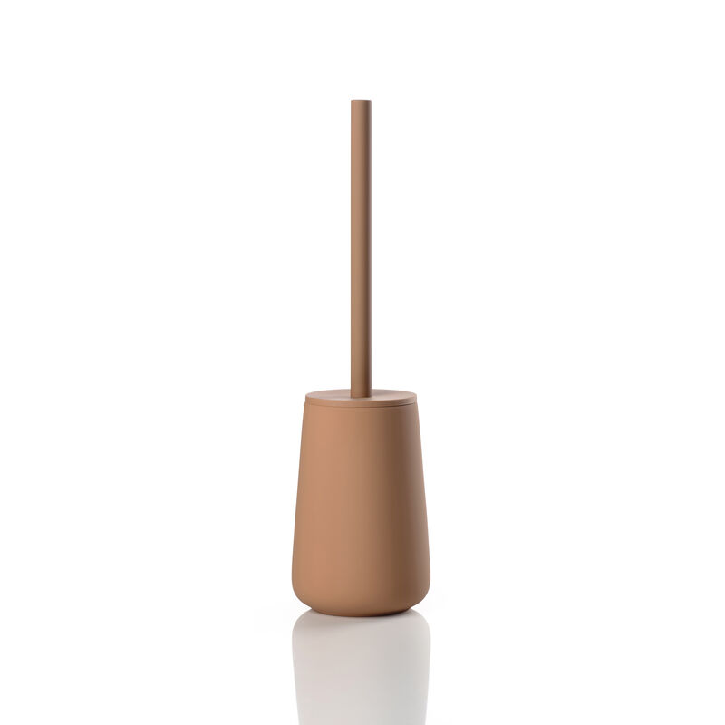 Nova One Toilet brush