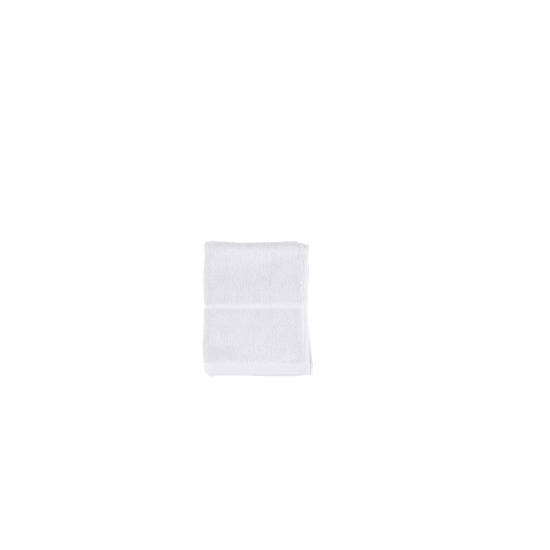 Sauna Wash cloth