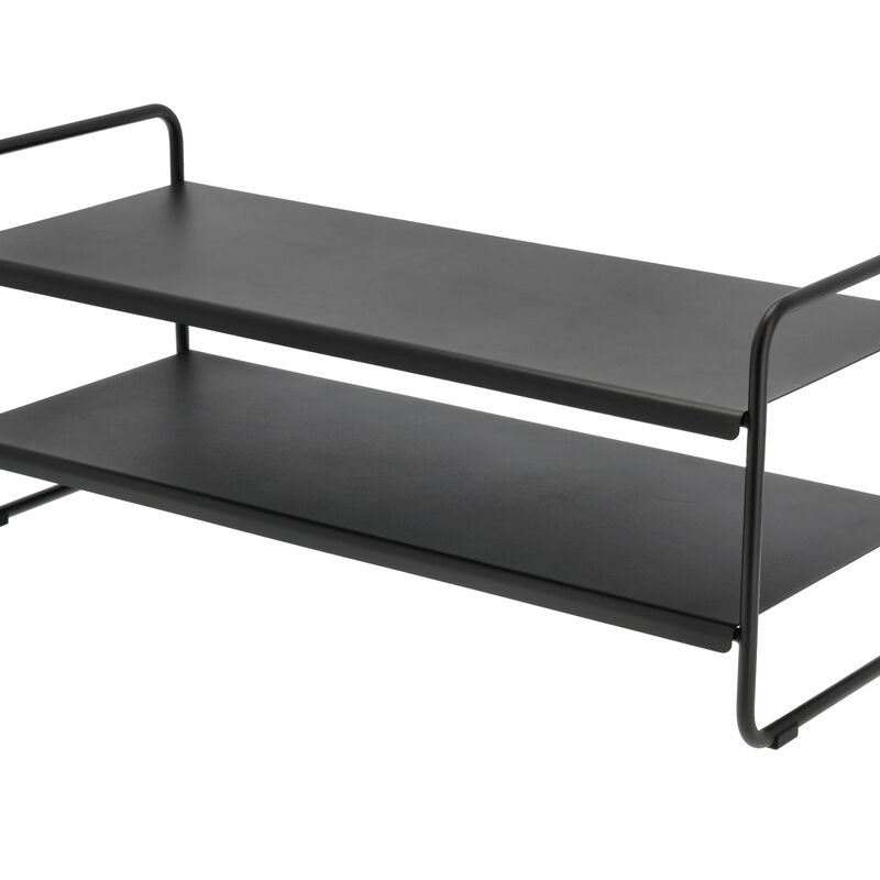 A-Shoe Rack Schuhregal