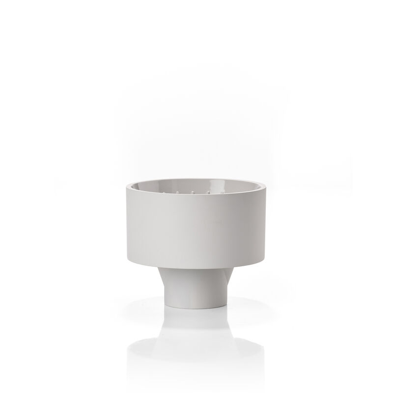 Singles Coffee filter