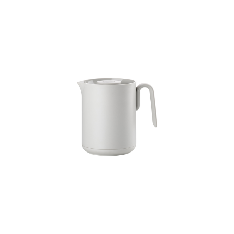 Singles Thermo Jug