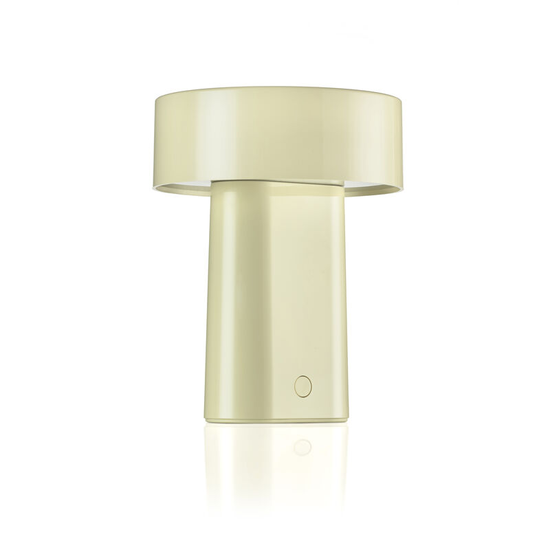 Oblong Lamp Oblong Lamp