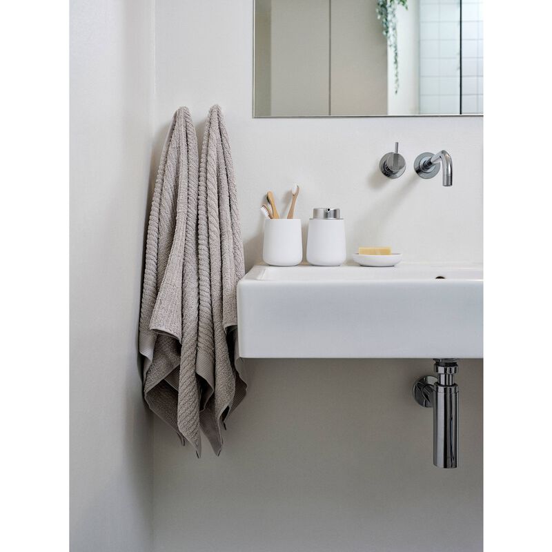 Nova Seifenschale Nova Seifenschale