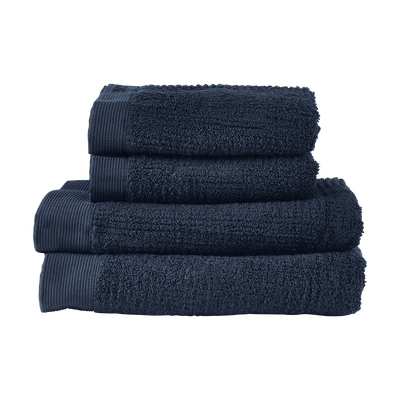 Classic Giftbox 4 pcs