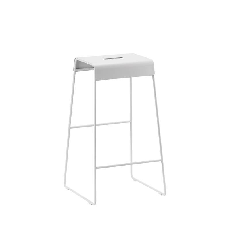 A-Stool Barhocker