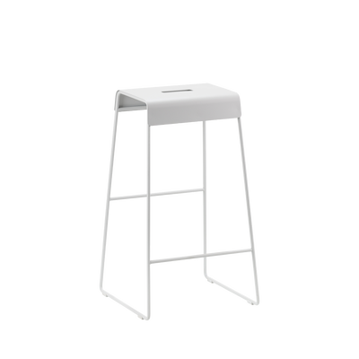 A-Stool Bar stool