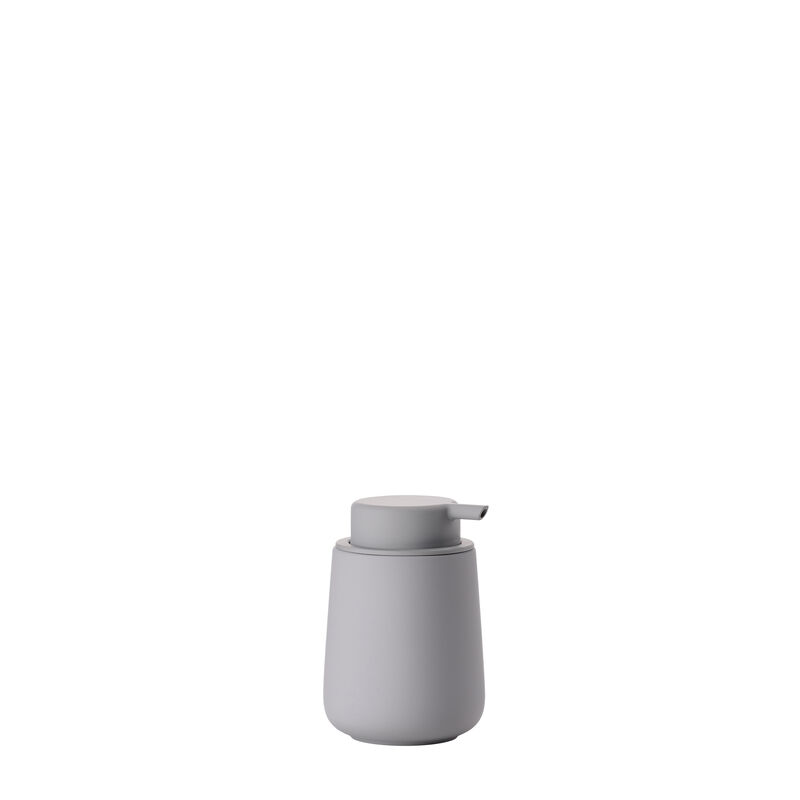 Nova One Distributeur de savon