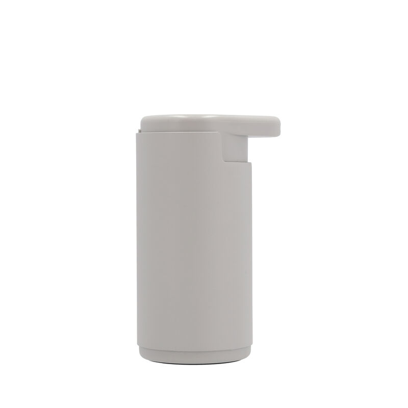 Rim Soap dispenser