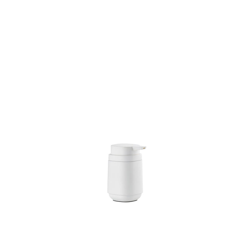 Time Soap dispenser