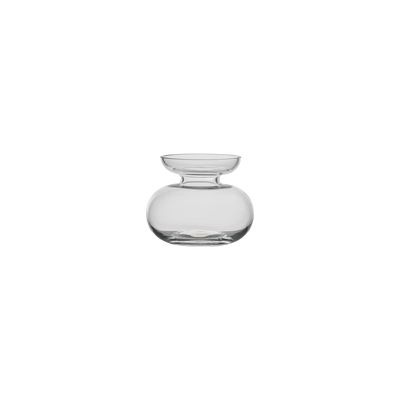 Inu Vase