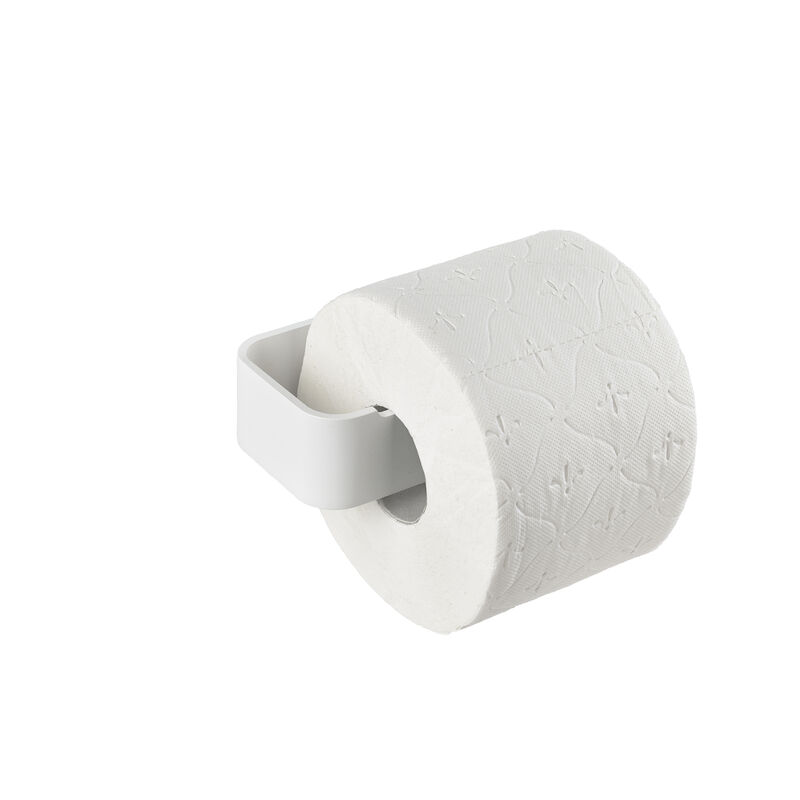 Ume Toilettenpapierhalter