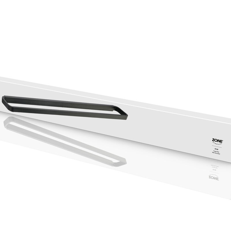 Rim H&aring;ndkl&aelig;destang